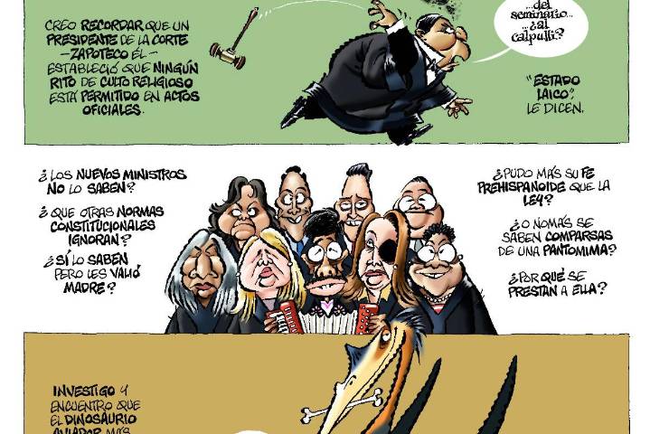 La Corte de Quetzalcóatl: Xitlapia teiknottalistli tehuanpan