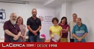 Desconvocada la huelga de Telepizza en Albacete tras el compromiso de empresa del abono de la nómina de agosto