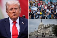 Judge blocks Trump admin policy which cuts off Head Start for illegal migrants