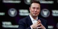 Elon Musk podría triplicar su fortuna: Tesla le ofrece bonificación de un billón de dólares