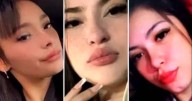 Encontraron asesinadas a dos de las chicas de La Matanza