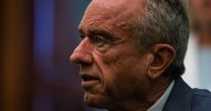 HHS employees demand RFK Jr. resign for ‘compromising the health of this nation’
