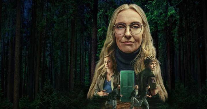 Netflix prepara el estreno de una inquietante miniserie que desafía los límites del thriller