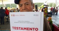Testamento, todo lo que debemos saber