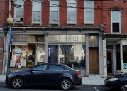 Alleged Middletown barbershop shooter charged with attempted murder
