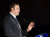 Barrie mayor right to declare state of emergency over rising crime