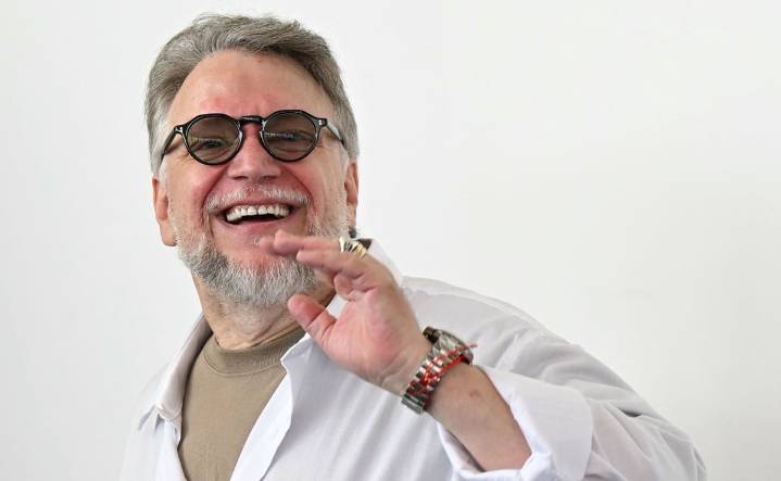 “Frankenstein” “atasca” a Guillermo del Toro rumbo al Ariel