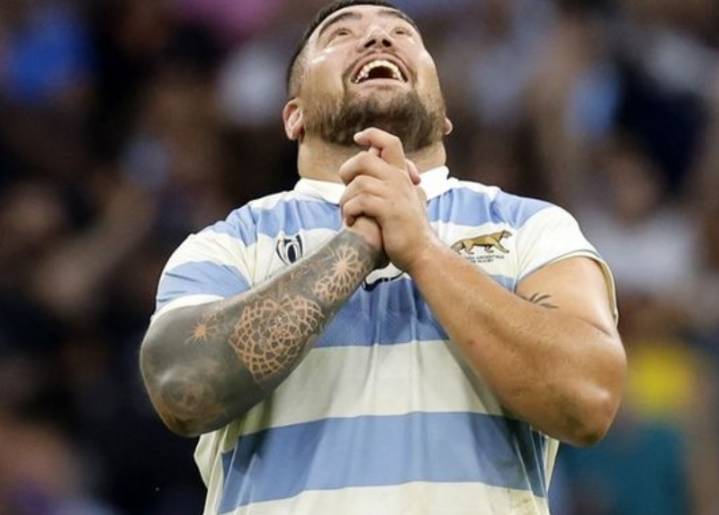 Los Pumas y dos finales en Australia: el Rugby Championship que vale por el ranking y el Mundial