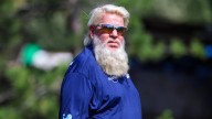 John Daly makes history with disastrous 19 on a single hole at PGA Tour Champions event