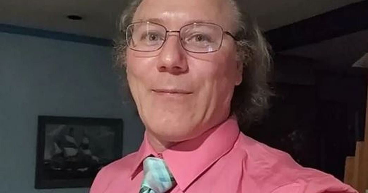 Son confesses on-camera to killing missing parents after remains found buried at home