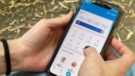 Las billeteras virtuales retendrán Ingresos Brutos en la provincia de Buenos Aires