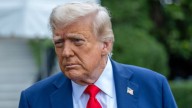 White House says Trump could sign order designating Antifa a terrorist organization as soon as Monday
