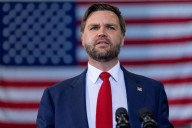 Vance says US considering Tomahawk missiles for Ukraine