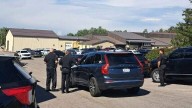 Raid on upstate New York food manufacturer leads to dozens of detentions
