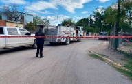 Joven se quita la vida colgándose en Nueva Rosita