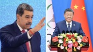 Venezuela y China fortalecen alianza estratégica en medio de "acciones hostiles" de EE.UU.