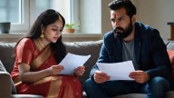 Divorce costs: 42% of men took loans for alimony, legal costs, says survey