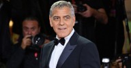 George Clooney's Political Plans Revealed As Actor Eyes Next President