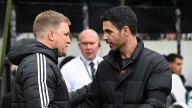 How to watch Newcastle vs Arsenal live: Stream, TV channel, team news, prediction