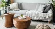 Los errores más comunes en el Feng Shui que bloquean la energía de tu casa