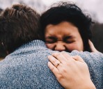 19 Women Share Non-Sexual But Intimate Things They Do With Their Partners
