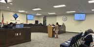 Fayette County Schools superintendent apologizes for alleged blackface incident