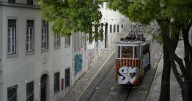 What to know about the streetcar derailment in Lisbon