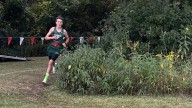 Top Performers: Region runners rule 56th annual Huron Invitational