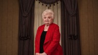 How does June Squibb do it at age 95? 'I just gird my loins and go'