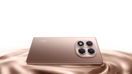 Xiaomi a precio reducido: uno de sus mejores móviles, con cámara de 200 MP, está ahora a un muy buen precio