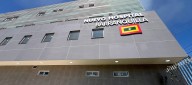 Identifican a cuatro de los seis fallecidos por consumir licor adulterado en Barranquilla