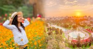 ¿Cuándo empieza la primavera 2025 en Perú? Senamhi confirma la hora exacta de inicio
