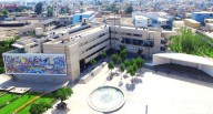 Las 10 mejores universidades públicas y privadas del Perú, según ranking