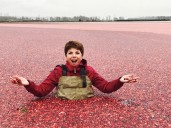 How to take advantage of the 'secret season' in B.C. and Alberta
