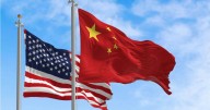 US And China Continue Trade Talks As TikTok Deadline Nears