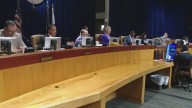 Allegations in Cantrell's federal case have been at center of tension with city council