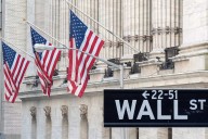 Top 5 Anticipated US Earnings Releases for from September to October