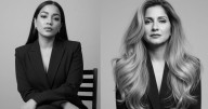 ¿Cómo hacer fotos profesionales con Gemini? Guía para crearlas