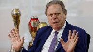 Presidente de la Federación Colombiana de Fútbol reveló hasta qué instancia del Mundial cree que llegará la ‘Tricolor’