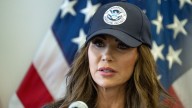 Trump administration ends TPS for Venezuelans who registered in 2021