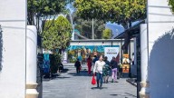 Impartirán cursos gratuitos de náhuatl en la Casa de Cultura en Tehuacán