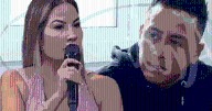 Pamela López le hace emotiva pedido a Christian Cueva tras reencuentro con sus hijos: "Que siga comportando"