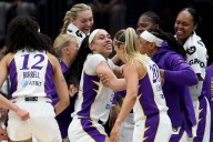 Sparks rally past Storm late, tighten playoff race