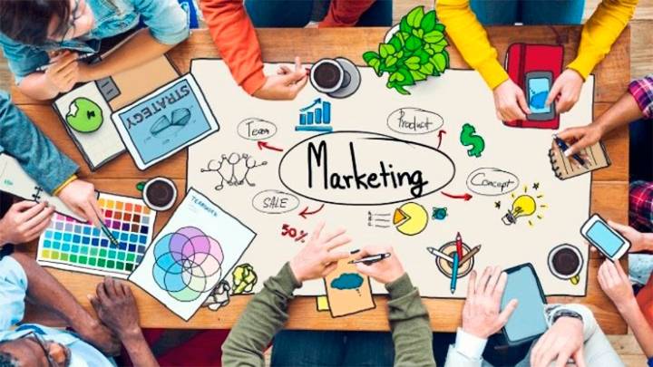 Agilidad en la disrupción: marcas que desobedecen su manual