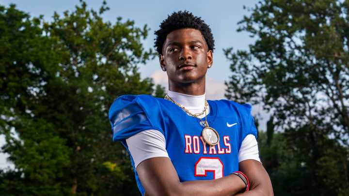 Week 3 high school football preview with insider Kyle Neddenriep: Avon at Hamilton Southeastern
