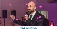 Ciclo “Camoteando”: Es viernes y el cuerpo necesita una dosis de humor
