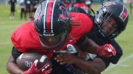 Predicting Upstate's top 10 high school football games for Week 4 of SCHSL season