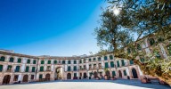 "Aunque lo conoce ya mucha gente, hay que descubrirlo", el pueblo de Málaga que marcó la infancia de Vanesa Martín