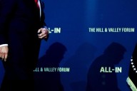 Is blaming AI becoming the new 'fake news'?