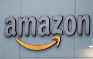 México y Amazon firman convenio de colaboración para apoyar a empresas mexicanas